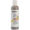Mon Gel Exfoliante Tilo Limon Bambu Jojoba 2 - Mon Deconatur