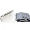 Monitor De Presion Arterial - Omron M2