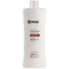 Mon Leche Corporal Manteca de Karite 500ml - Mon Deconatur
