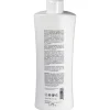 Mon Leche Corporal Rosa Mosqueta - Caléndula 500ml - Mon Deconatur