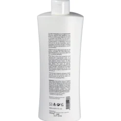 Mon Leche Corporal Rosa Mosqueta - Caléndula 500ml - Mon Deconatur