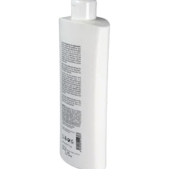 Mon Leche Corporal Rosa Mosqueta - Caléndula 500ml - Mon Deconatur