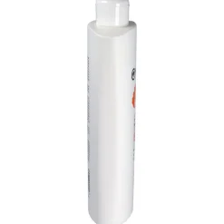 Mon Leche Corporal Rosa Mosqueta - Caléndula 500ml - Mon Deconatur