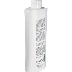 Mon Leche Corporal Rosa Mosqueta - Caléndula 500ml - Mon Deconatur