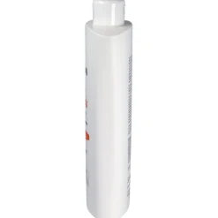 Mon Leche Corporal Rosa Mosqueta - Caléndula 500ml - Mon Deconatur