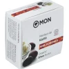 Mon Manteca de Karite 100% Ecológica 100ml - Mon Deconatur