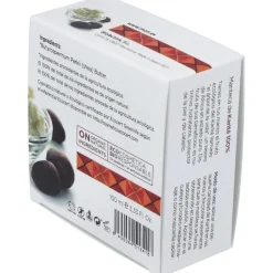 Mon Manteca de Karite 100% Ecológica 100ml - Mon Deconatur
