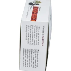 Mon Manteca de Karite 100% Ecológica 100ml - Mon Deconatur