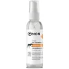 Mon Monquitos Locion Citronela 75ml - Mon Deconatur