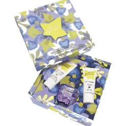 Mon Premier Parfum Estuche 3 Pz - Lolita Lempicka
