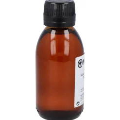 Mon Rosa Mosqueta Aceite Puro 125ml - Mon Deconatur