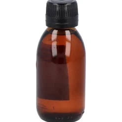 Mon Rosa Mosqueta Aceite Puro 125ml - Mon Deconatur