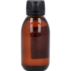 Mon Rosa Mosqueta Aceite Puro 125ml - Mon Deconatur