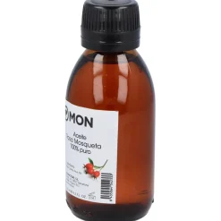 Mon Rosa Mosqueta Aceite Puro 125ml - Mon Deconatur