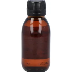 Mon Rosa Mosqueta Aceite Puro 125ml - Mon Deconatur