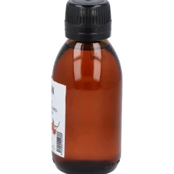 Mon Rosa Mosqueta Aceite Puro 125ml - Mon Deconatur