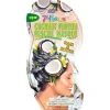 Montagne Jeunesse Mascarilla Reparadora Coconut Protein 25Ml