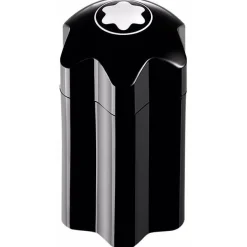 Montblanc Emblem Eau de Toilette 100ml Vaporizador - Puig Lavanda
