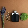 Montblanc Legend Eau De Toilette 30Ml Vaporizador
