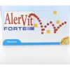 Montstar Alervit Forte 10 Ampollas