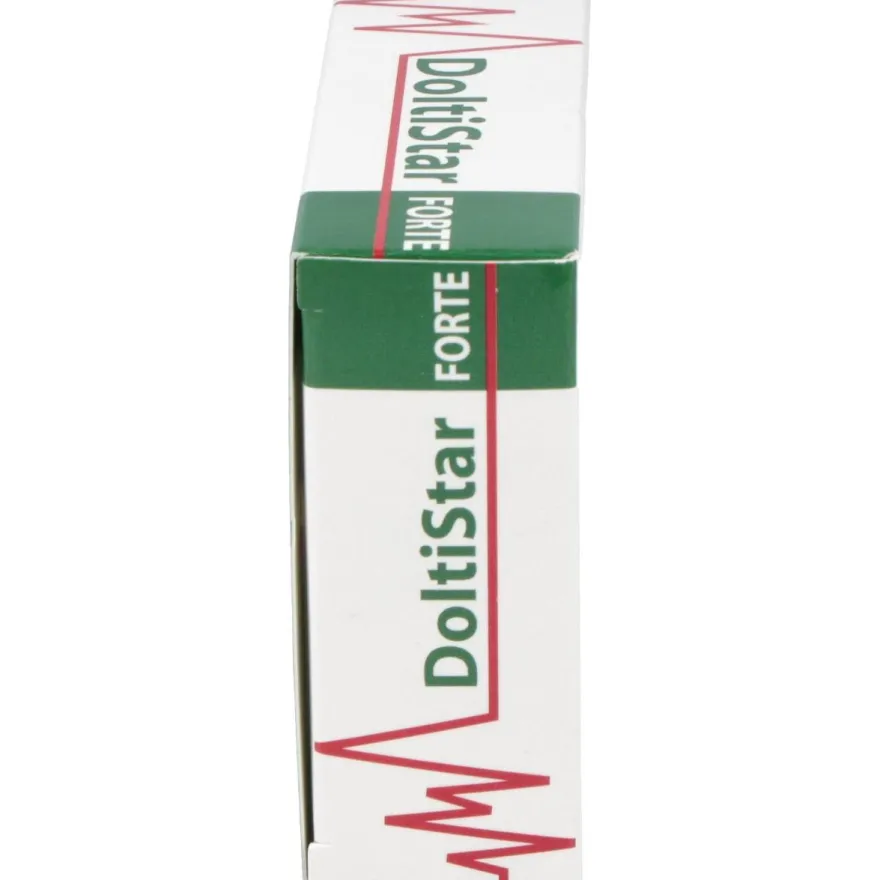 Montstar Doltistar Forte 45Caps