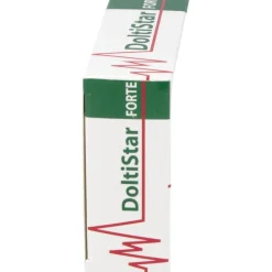 Montstar Doltistar Forte 45Caps