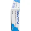 Montstar Jalea Real Infant Star 200Ml