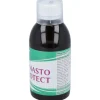 Montstar Mastoprotect 250Ml