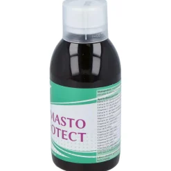 Montstar Mastoprotect 250Ml