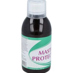 Montstar Mastoprotect 250Ml