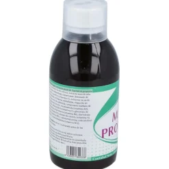 Montstar Mastoprotect 250Ml