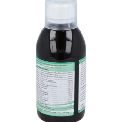Montstar Mastoprotect 250Ml