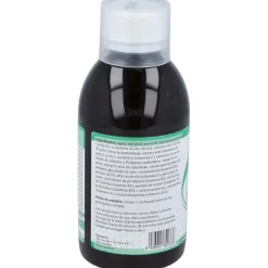 Montstar Mastoprotect 250Ml