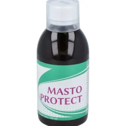 Montstar Mastoprotect 250Ml