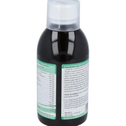 Montstar Mastoprotect 250Ml