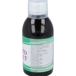 Montstar Mastoprotect 250Ml
