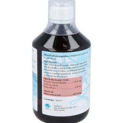 Montstar Ultrasil Silicio Organico 500ml - Espadiet