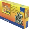 Montstar Uri Plus 20Uds