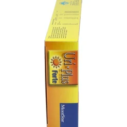 Montstar Uri Plus 20Uds