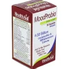 Moodprobio 30billion Vegan 30vcaps - Health Aid
