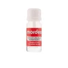 Mordex Plus Esmalte Amargo Transparente (1 Envase 9 ml con Pincel) - Urgo