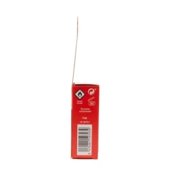 Mordex Plus Esmalte Amargo Transparente (1 Envase 9 ml con Pincel) - Urgo