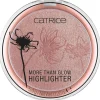 More Than Glow Iluminador 040-Absolute Blushin' Bright 5,9 Gr