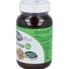 Moringa Bio 400mg 90caps - El Granero