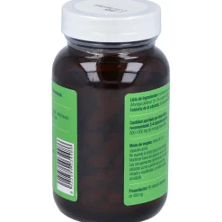 Moringa Bio 400mg 90caps - El Granero