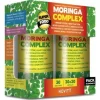 Moringa Complex 30+30 60comp - Dietmed