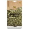 Moringa Hoja 25g - Naturcid