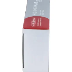 Moringamar 60cáps - Marnys