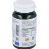 Moringa Superalimentos Bio 90cap - Robis