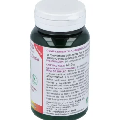 Moringa Superalimentos Bio 90cap - Robis